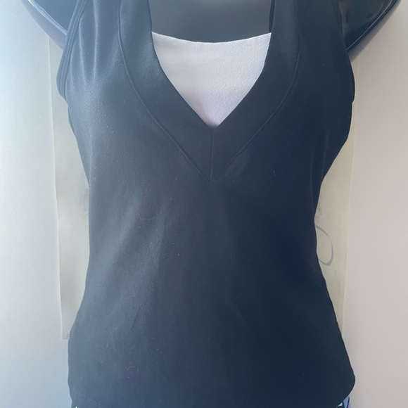 🔵 PRANA ATHLETIC TANK - Picture 5 of 10